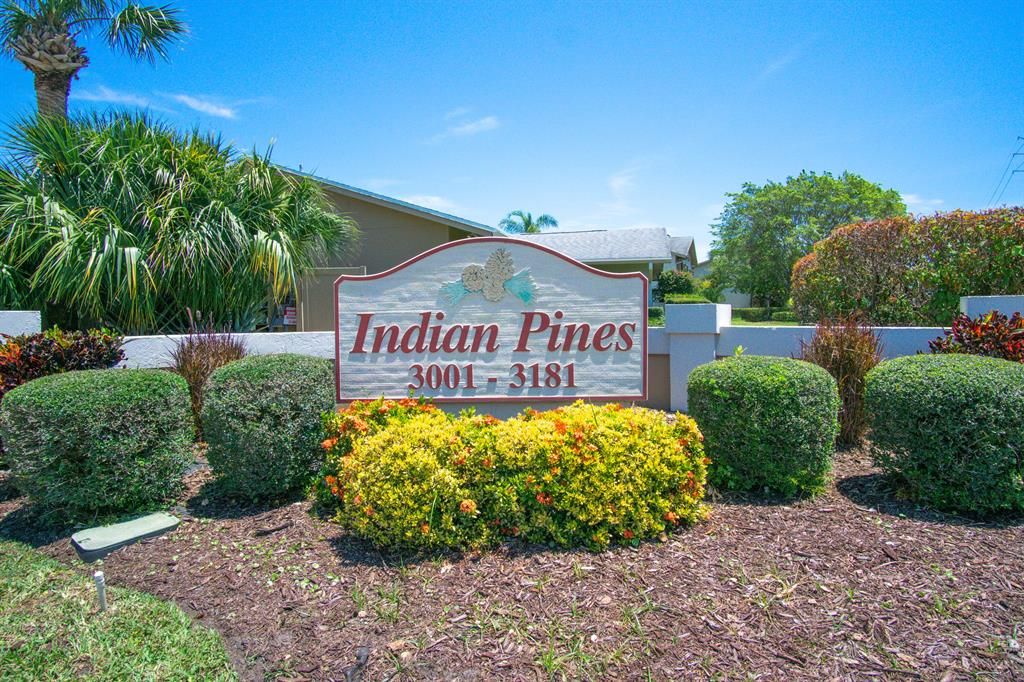 Photo of 3031 SE Aster Lane #605, Stuart, FL 34994 (MLS # R10886796)