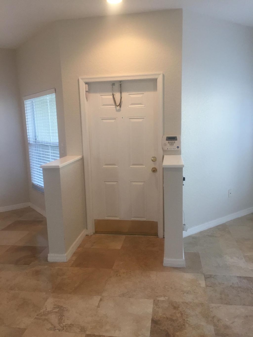 Photo of 226 Lake Monterey Circle, Boynton Beach, FL 33426 (MLS # R10924861)