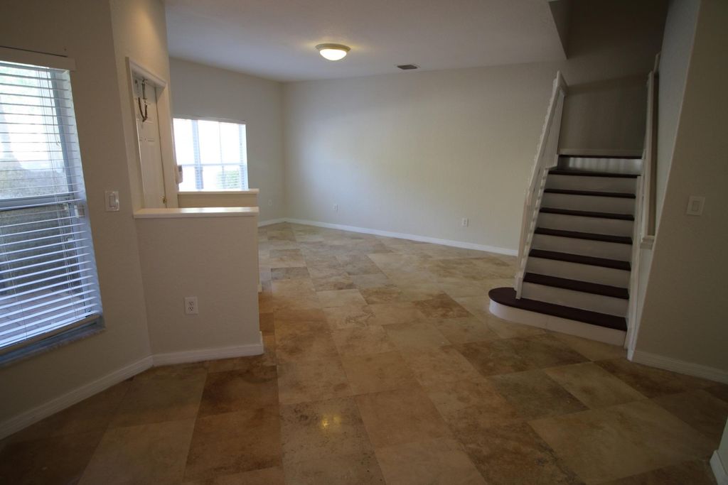 Photo of 226 Lake Monterey Circle, Boynton Beach, FL 33426 (MLS # R10924861)