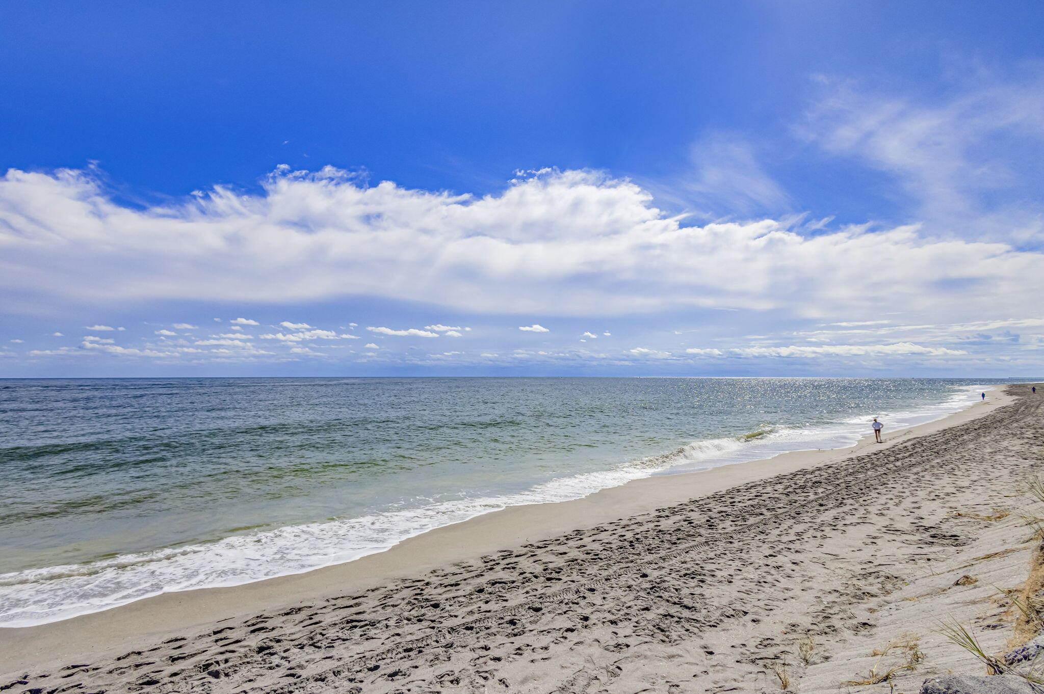 OCEAN TRAIL CONDO II - Residential Lease