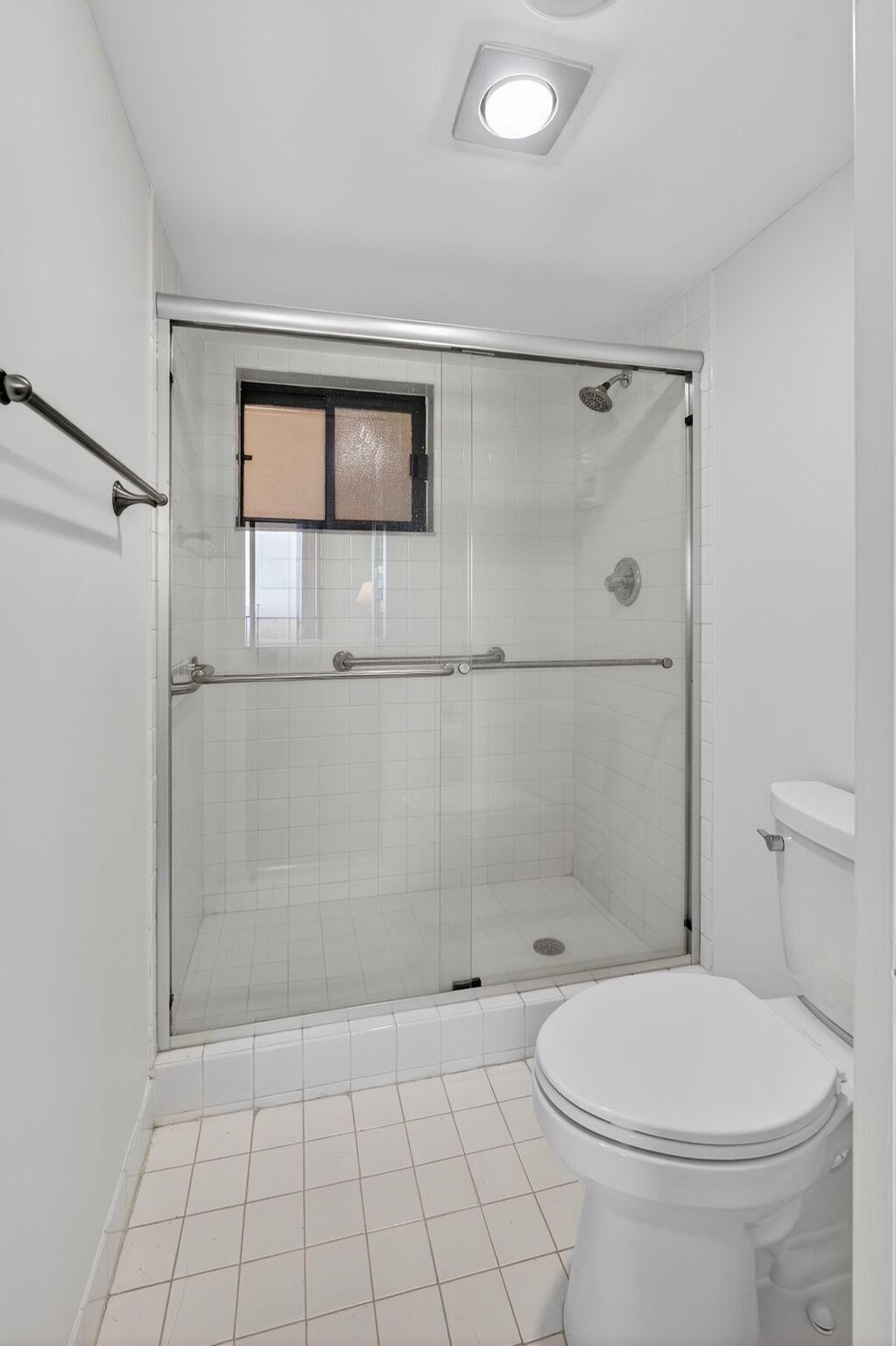 OCEAN TRAIL CONDO II - Residential Lease