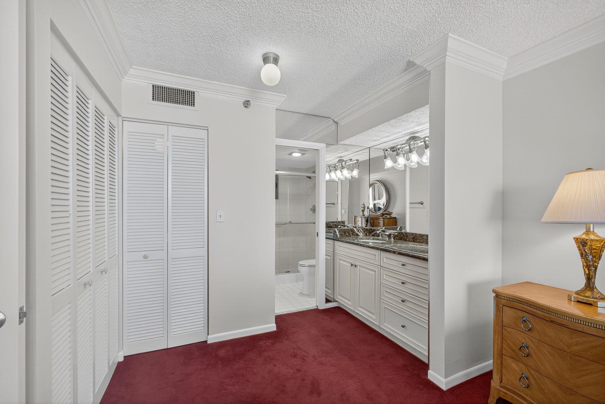 OCEAN TRAIL CONDO II - Residential Lease