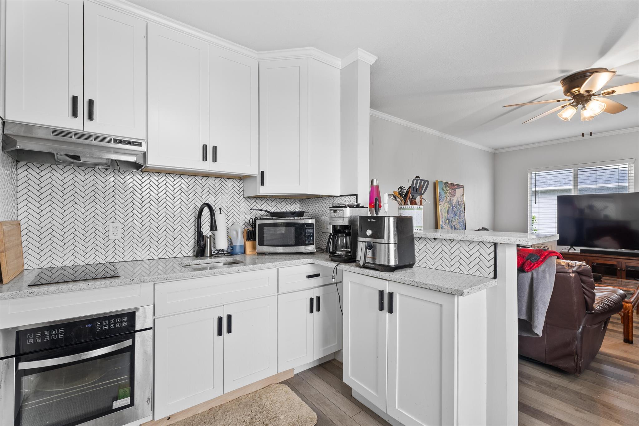 NORTH PALM BCH 3 - Residential Lease