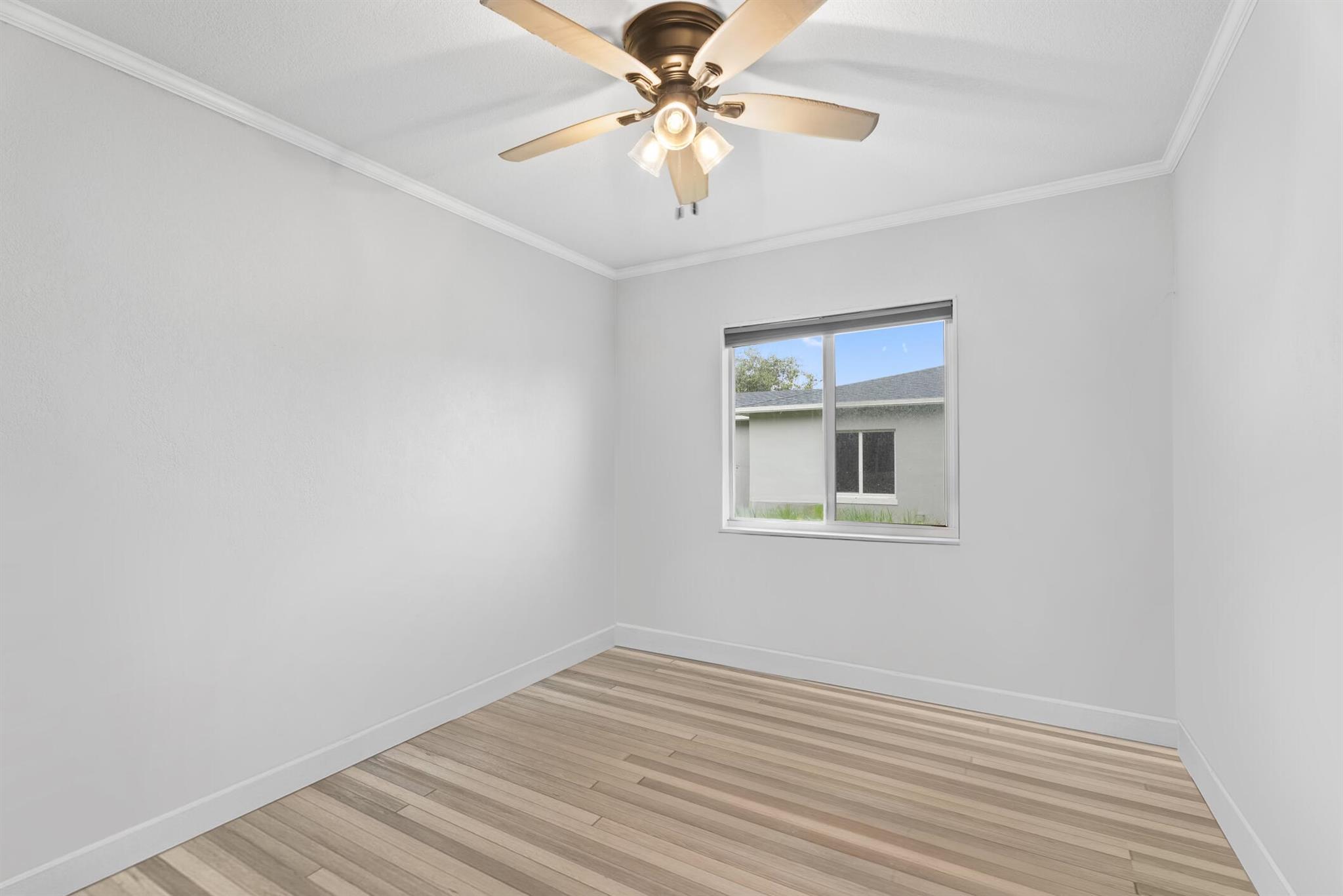 NORTH PALM BCH 3 - Residential Lease
