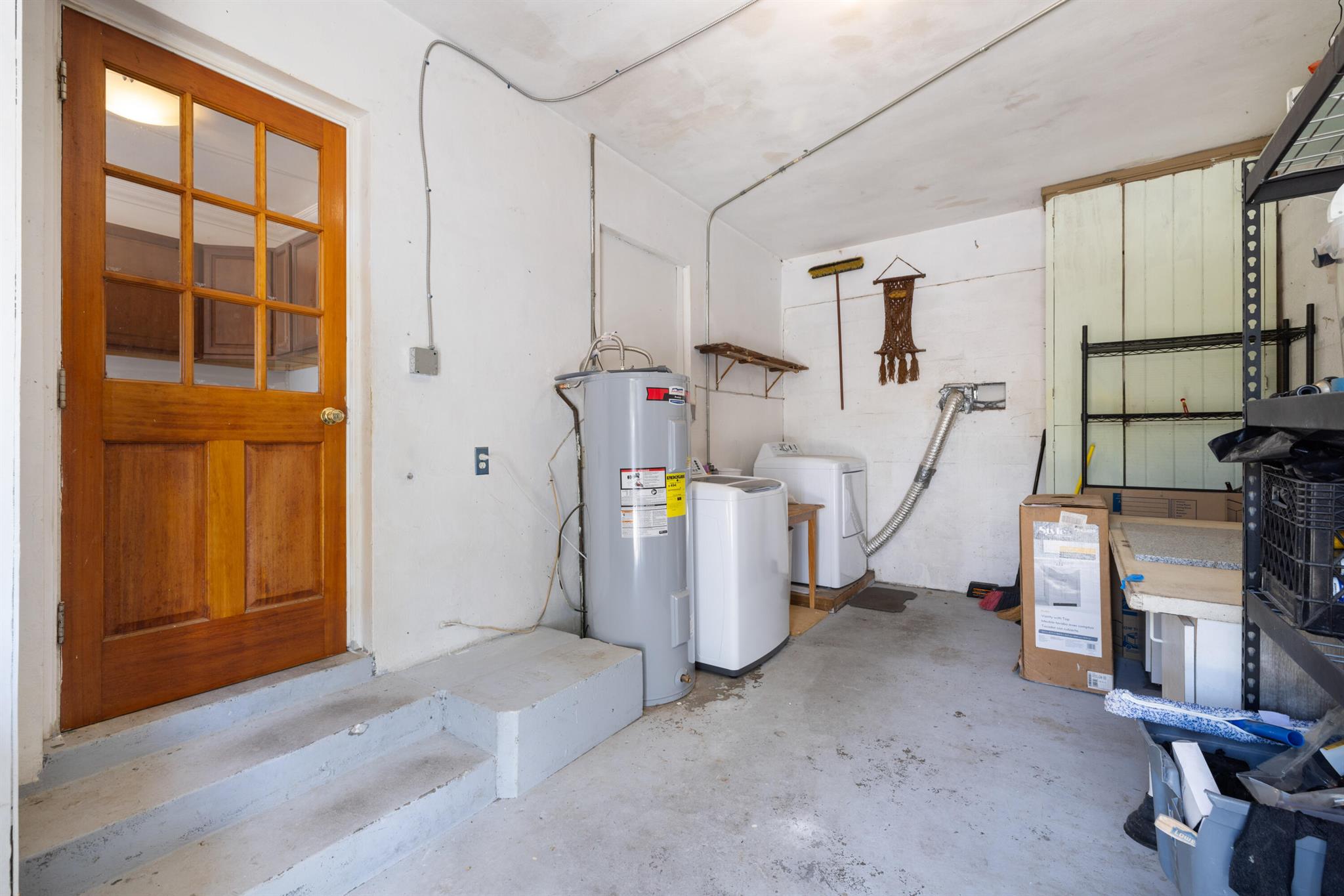 NORTH PALM BCH 3 - Residential Lease