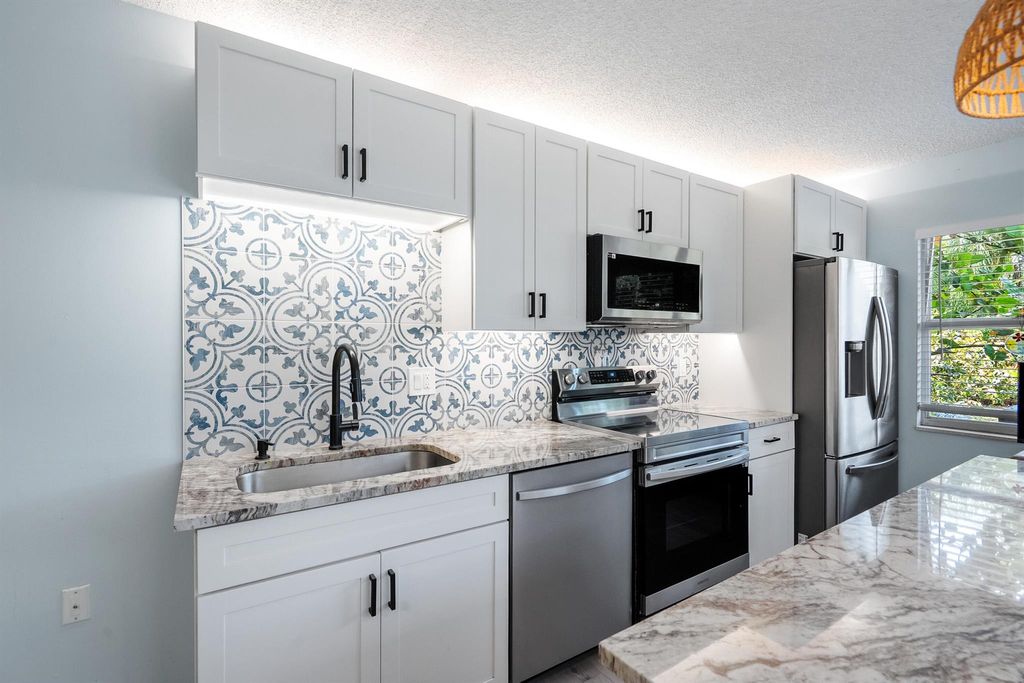 Photo of 3273 SW Sunset Trace Circle, Palm City, FL 34990 (MLS # R11084859)