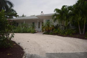 Completely renovated 2/2 home located in quiet East Delray neighborhood. This oversized home features a living room with wood burning fireplace, oversized family room and large kitchen. Lots of impact windows lets the light in! The beautiful kitchen features SS appliances, gas stove and oversized island. Tropical yard with pool makes for an inviting place to relax! W/D in unit. Walking distance to the beach and short distance to downtown Delray! Pets considered on a case by case basis. Will rent annual or seasonally-4 month minimum. Annual is $2800 month Seasonal is $6000 a month.