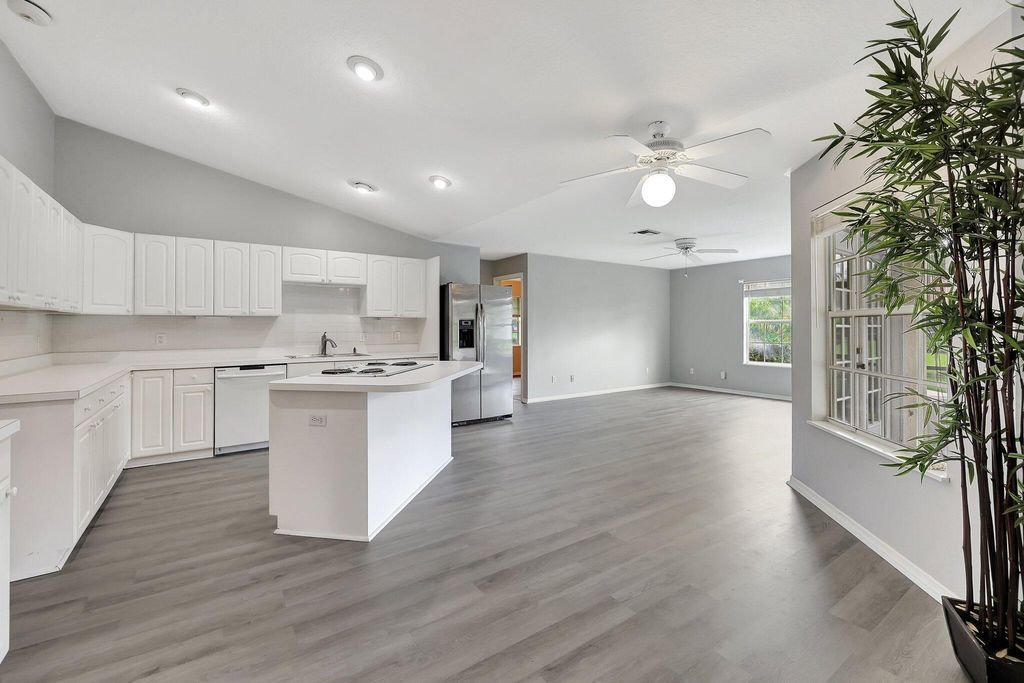 Photo of 1192 SW Elm Grove Court, Palm City, FL 34990 (MLS # R10953191)