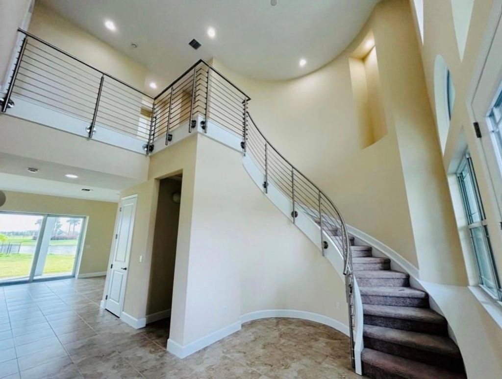 Photo of 5199 Liberty Lane, Westlake, FL 33470 (MLS # F10550824)