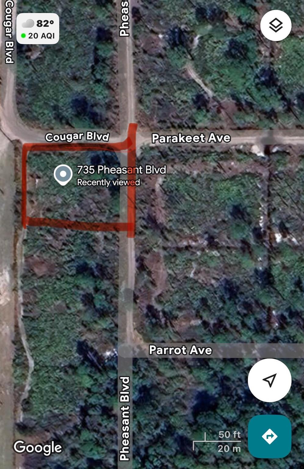 AMAZING CORNER LOT IN THE MIDDLE OF CITY. ONLY 5 MINUTES FROM RESTAURANTS, DEALERSHIPS, SCHOOLS, BANKS AND CONVENIENTLY LOCATED NEAR LAKE JAKSON, GOLF CLUB COURSES, MEDICAL FACILITY AND US HWY 27. THIS LOT ENSURE EASY ACCESS TO ALL AMENITIES. ZONED R1A, IT'S IDEAL FOR A SINGLE- FAMILY RESIDENCE. CENTRAL WATER AND DUKE ENERGY SERVICES ARE AVAILABLE IN THE AREA. THIS WONT LAST LONG. OWNER FINANCING WITH $5,000 DOWN AT 7% INTEREST FOR 36 MONTH FOR A MONTHLY PAYMENT OF $308.77.