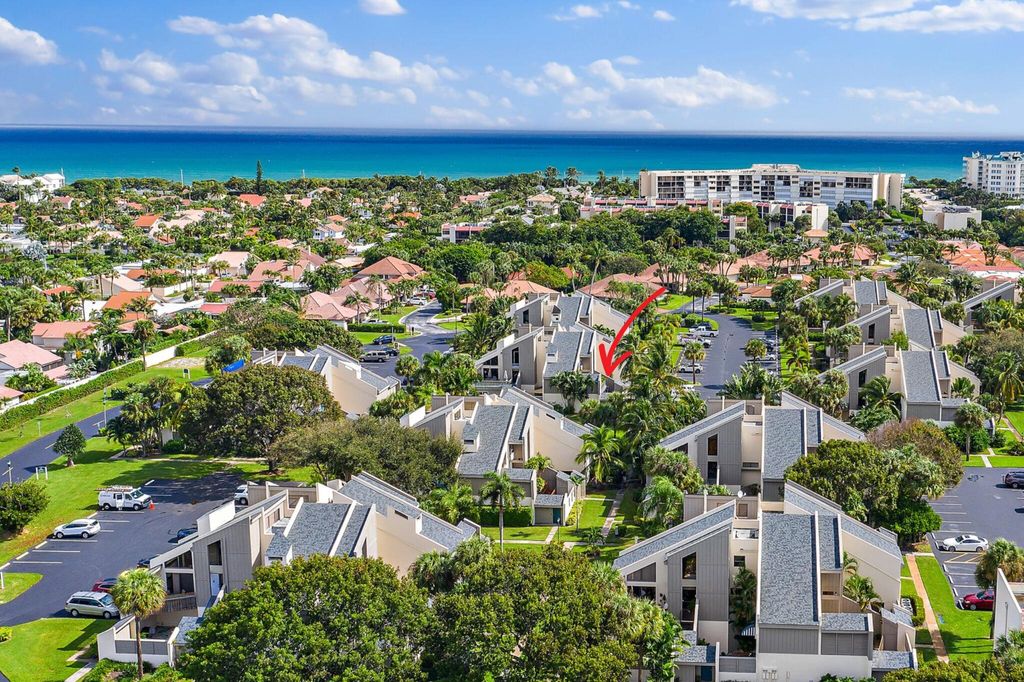 Photo of 1605 S Us Highway 1 #Sl4b, Jupiter, FL 33477 (MLS # R11047024)