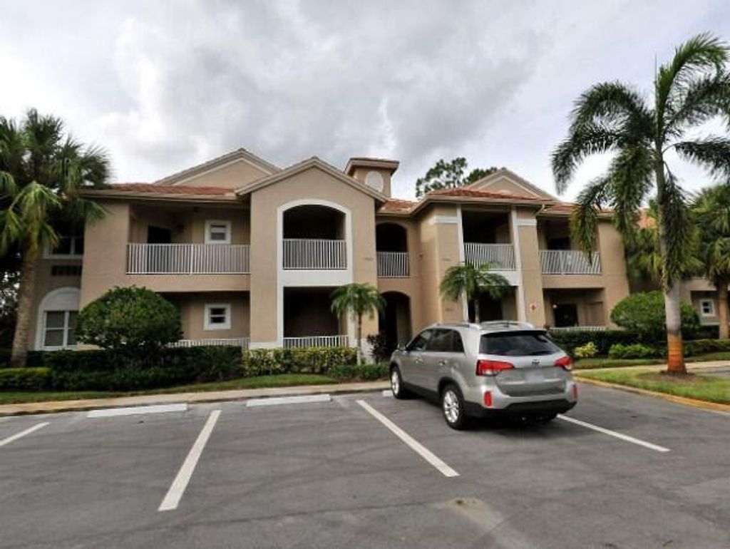 Photo of 9958 Perfect Drive Dr #Side B, Port St Lucie, FL 34986 (MLS # R10787520)
