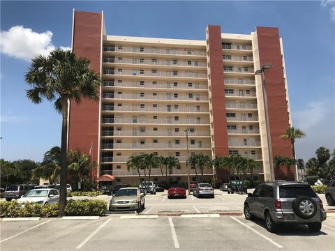 Featured picture for the property F10329639