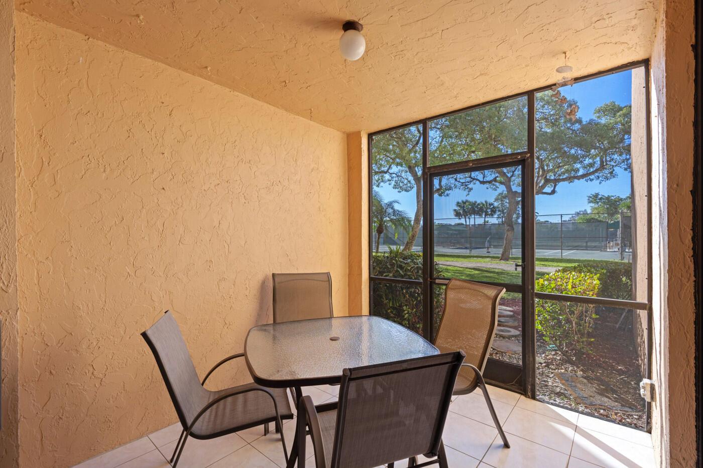 Lavers Delray Racquet Clu - Residential