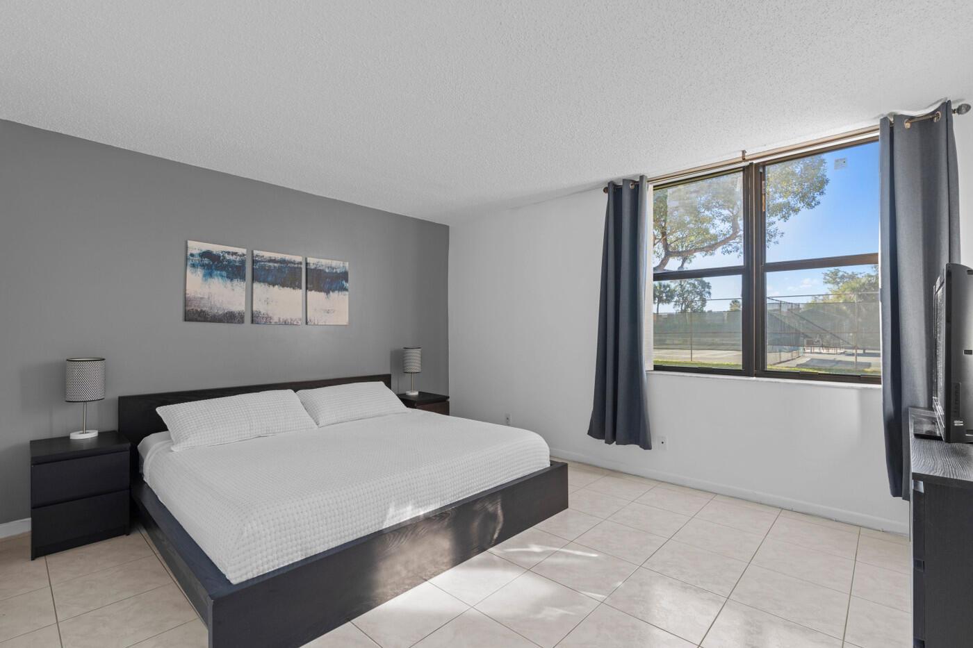 Lavers Delray Racquet Clu - Residential