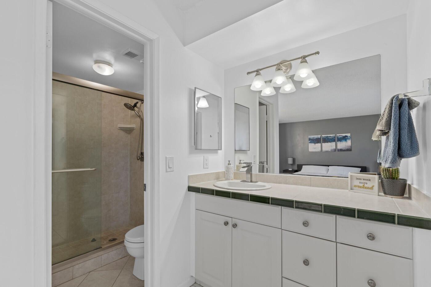 Lavers Delray Racquet Clu - Residential