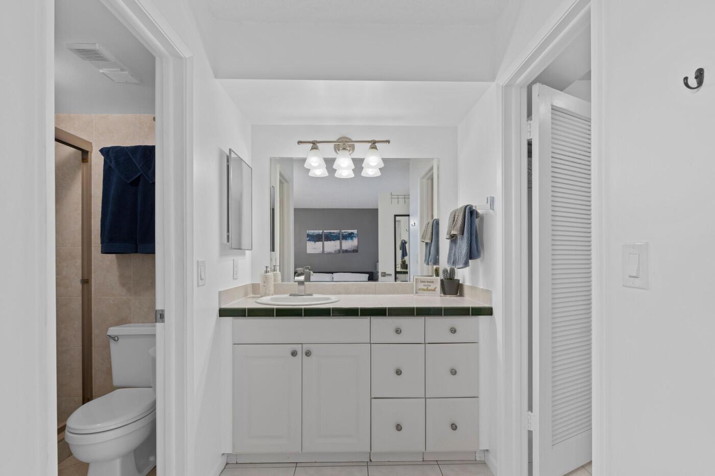 Lavers Delray Racquet Clu - Residential