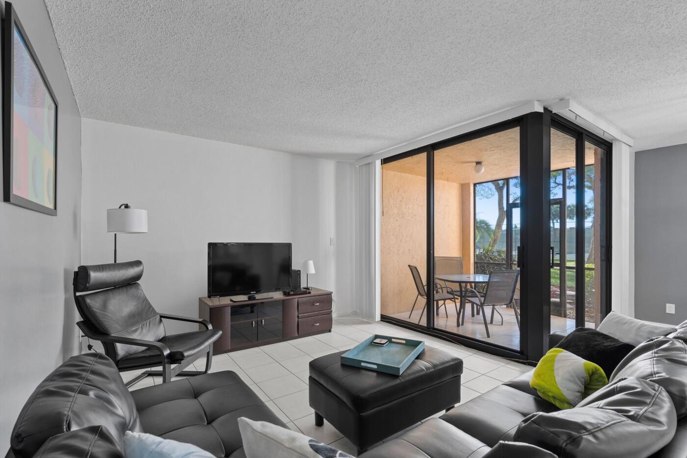 Lavers Delray Racquet Clu - Residential