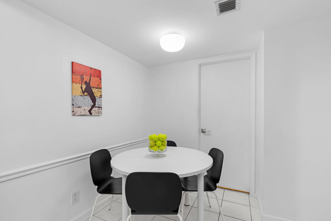 Lavers Delray Racquet Clu - Residential