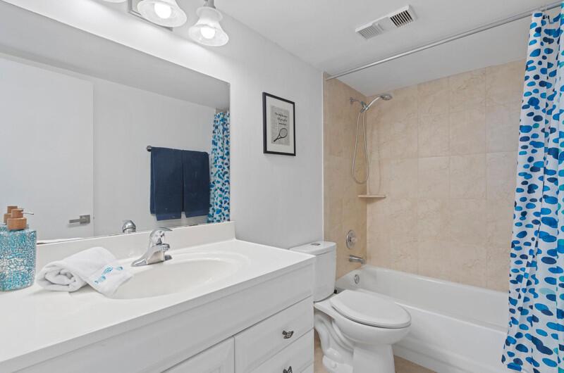 Lavers Delray Racquet Clu - Residential