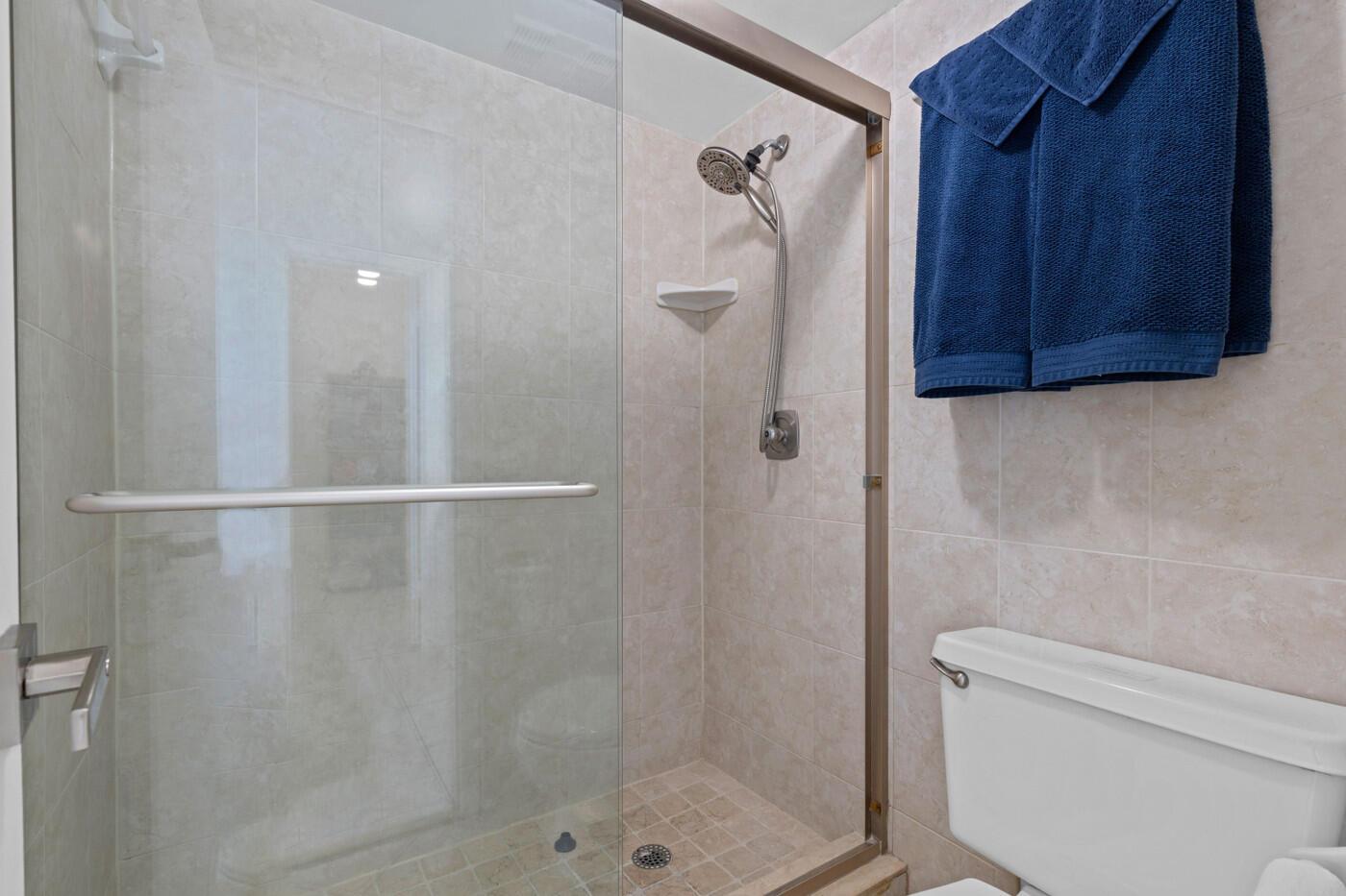 Lavers Delray Racquet Clu - Residential