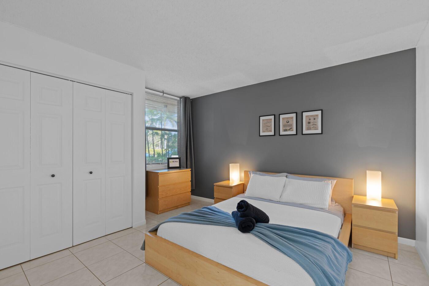 500 Egret Circle 8109