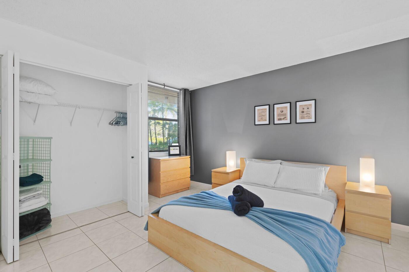 500 Egret Circle 8109