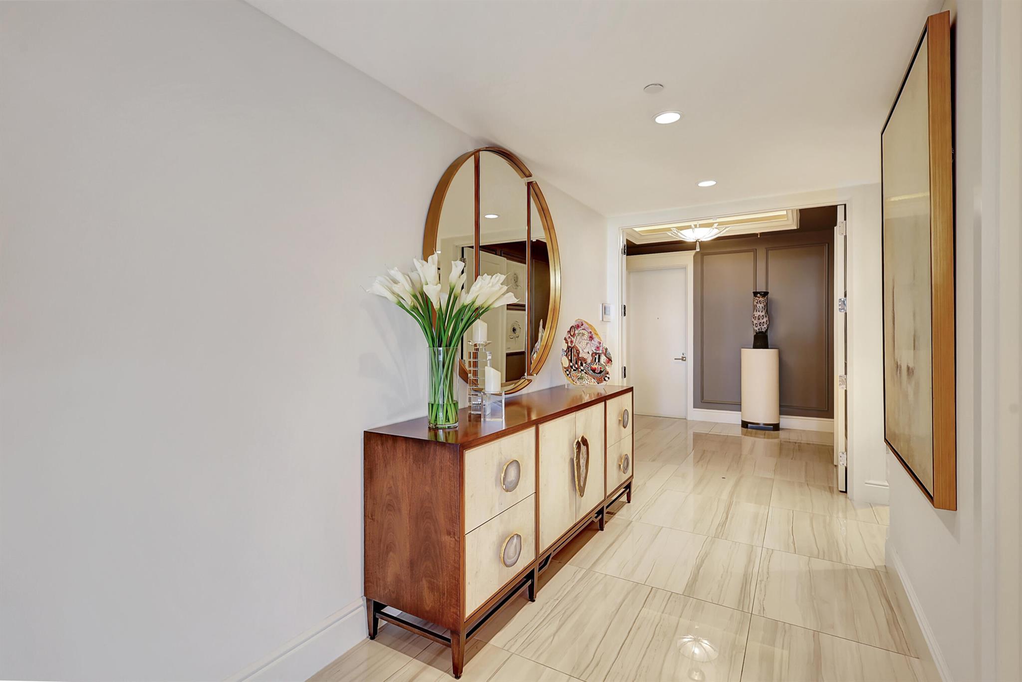 AZURE CONDO - Residential