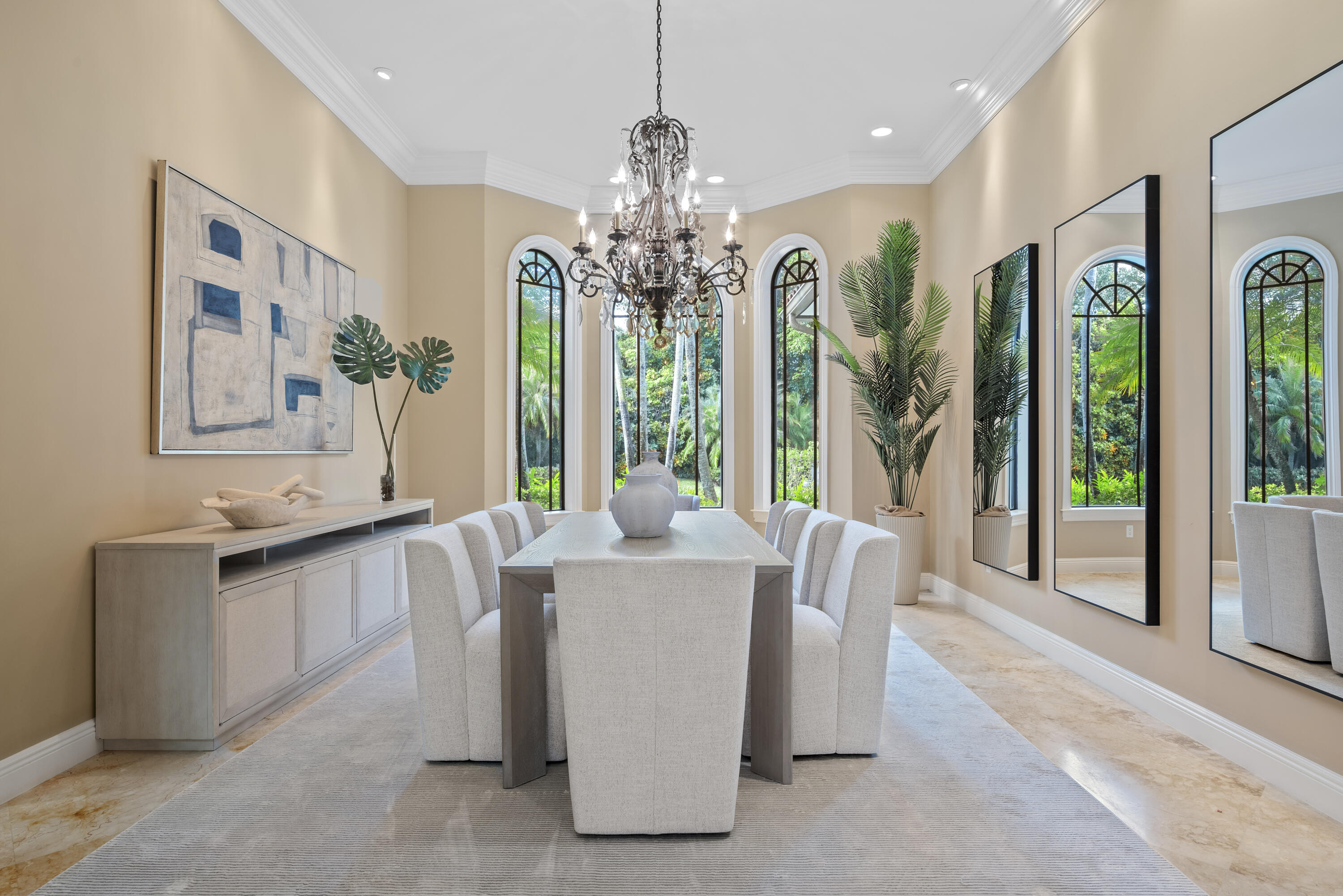 VINTAGE OAKS - Residential