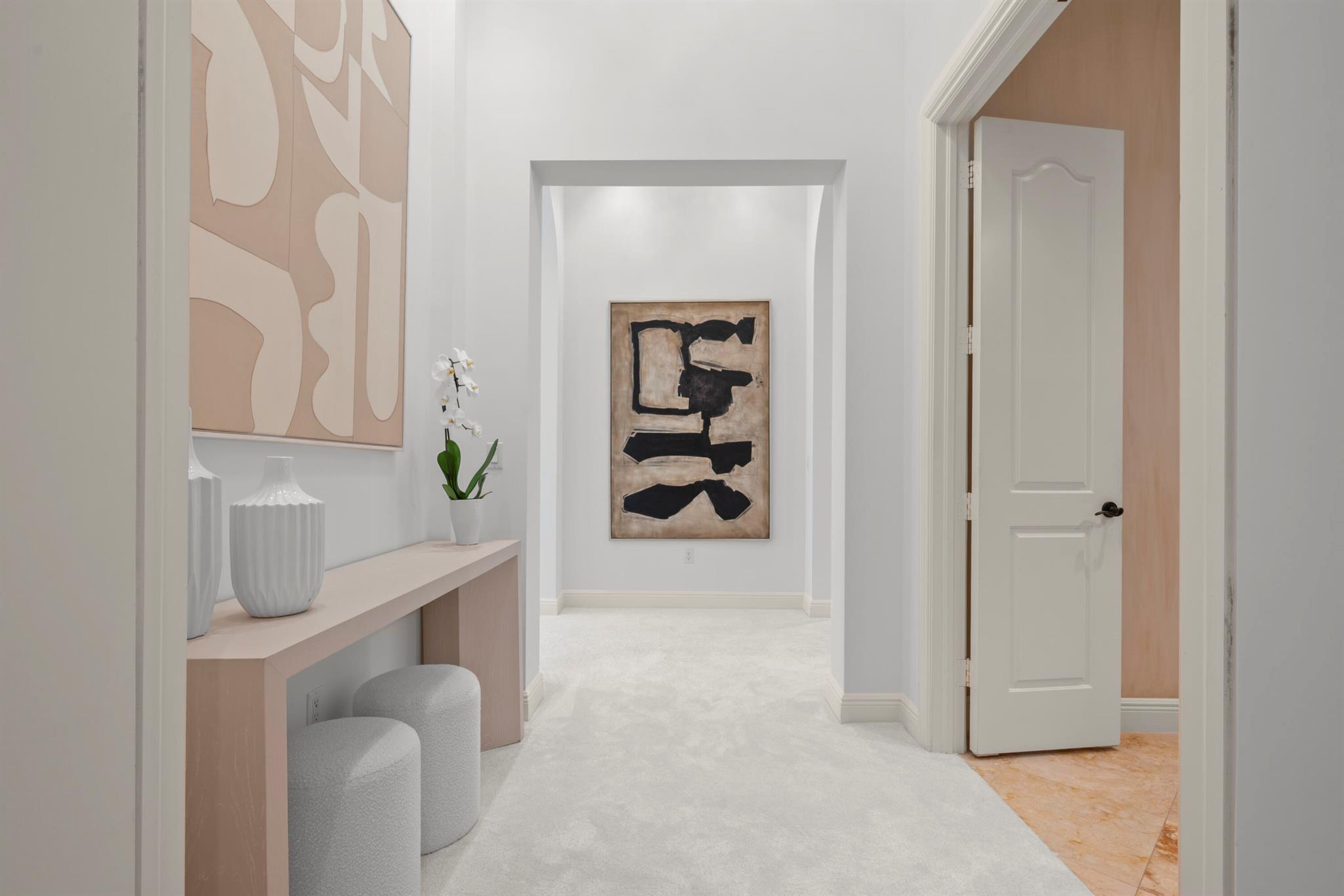 VINTAGE OAKS - Residential