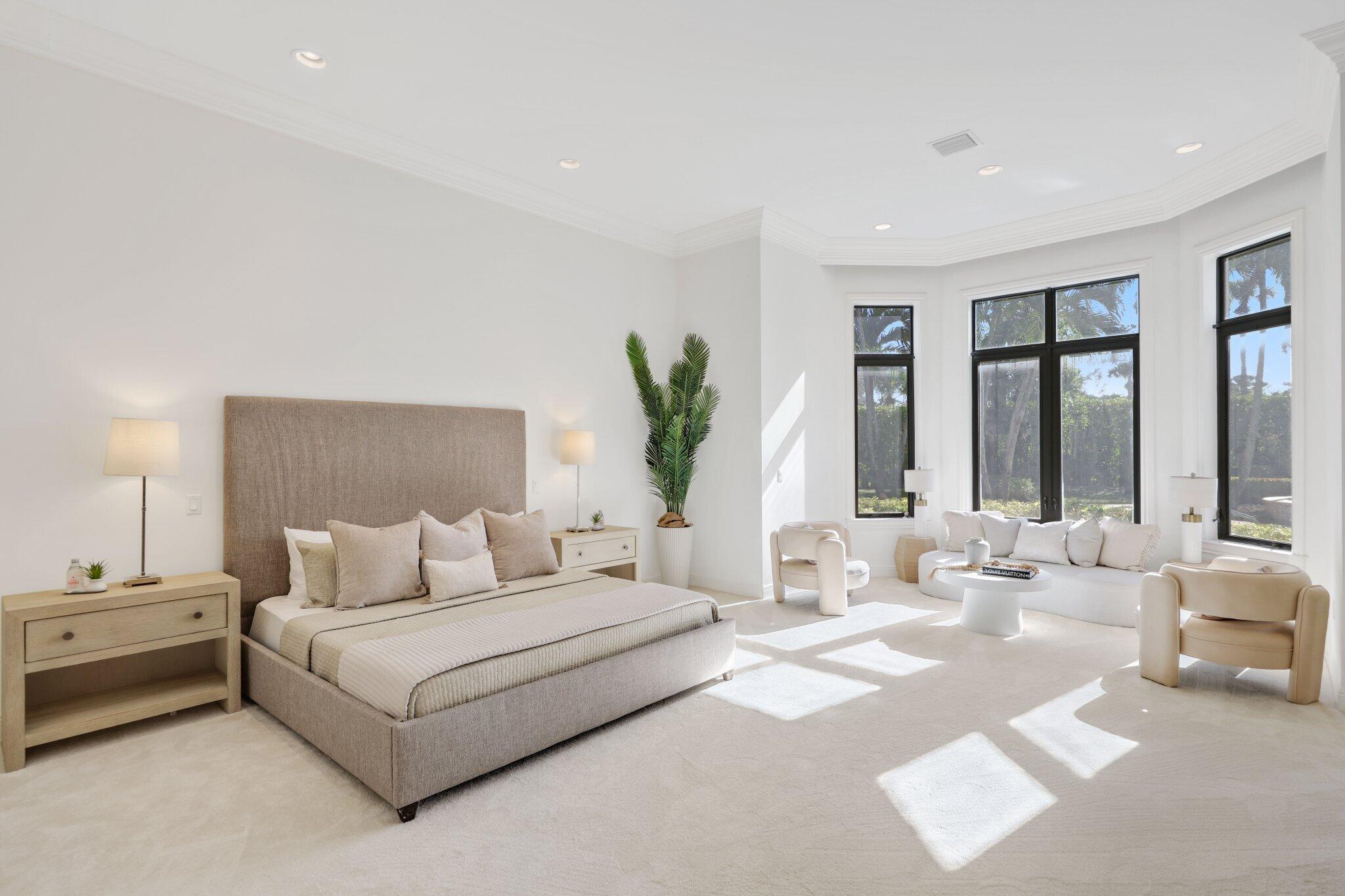 VINTAGE OAKS - Residential