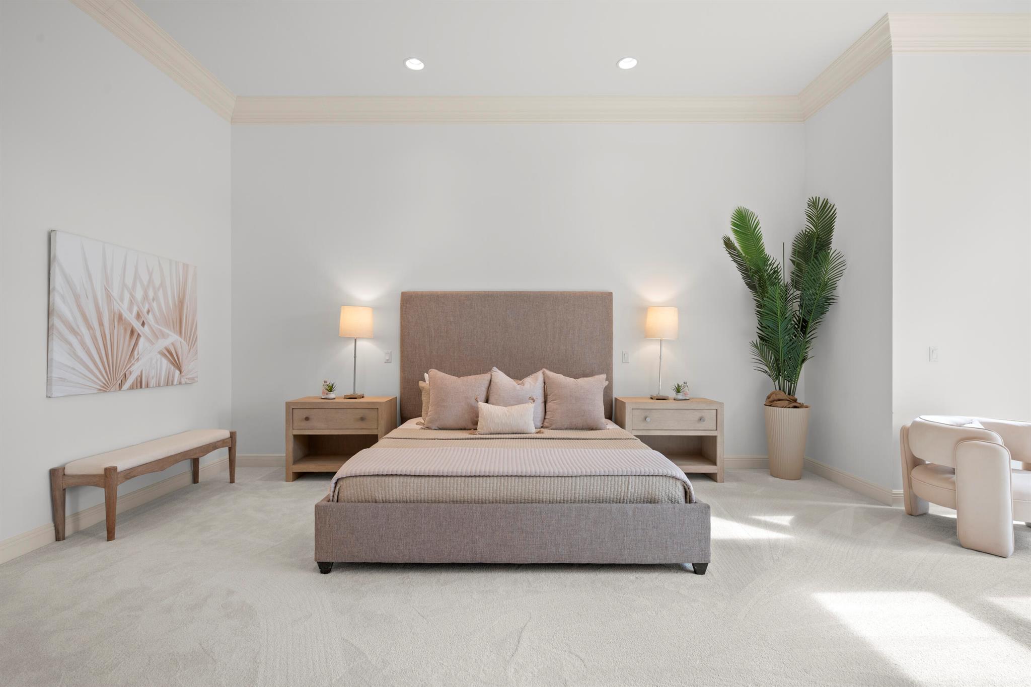 VINTAGE OAKS - Residential