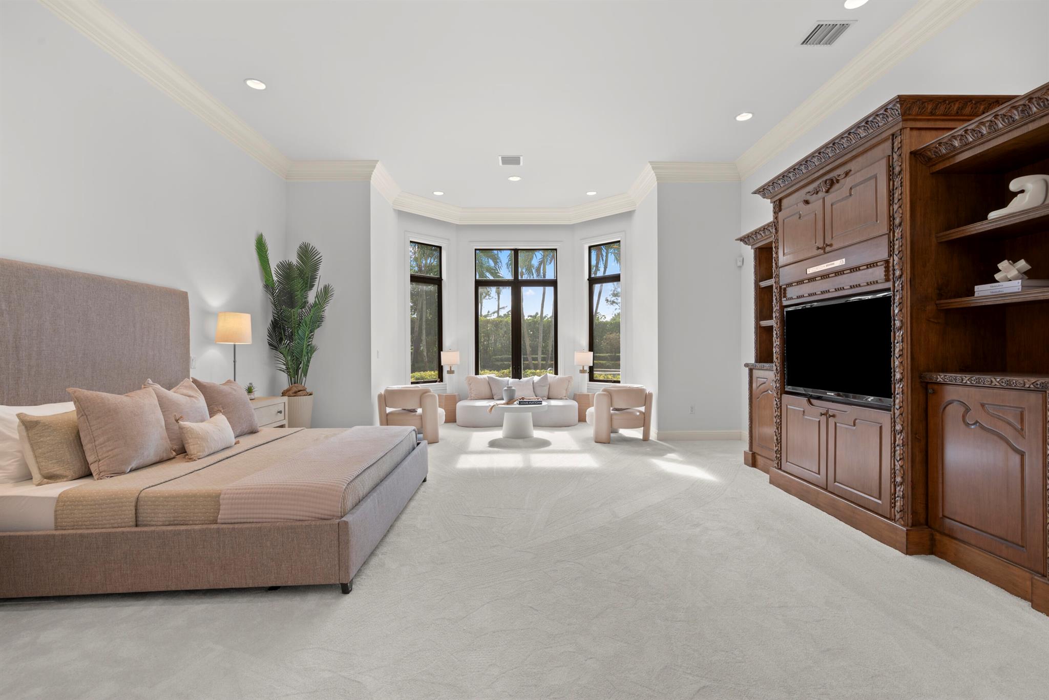 VINTAGE OAKS - Residential