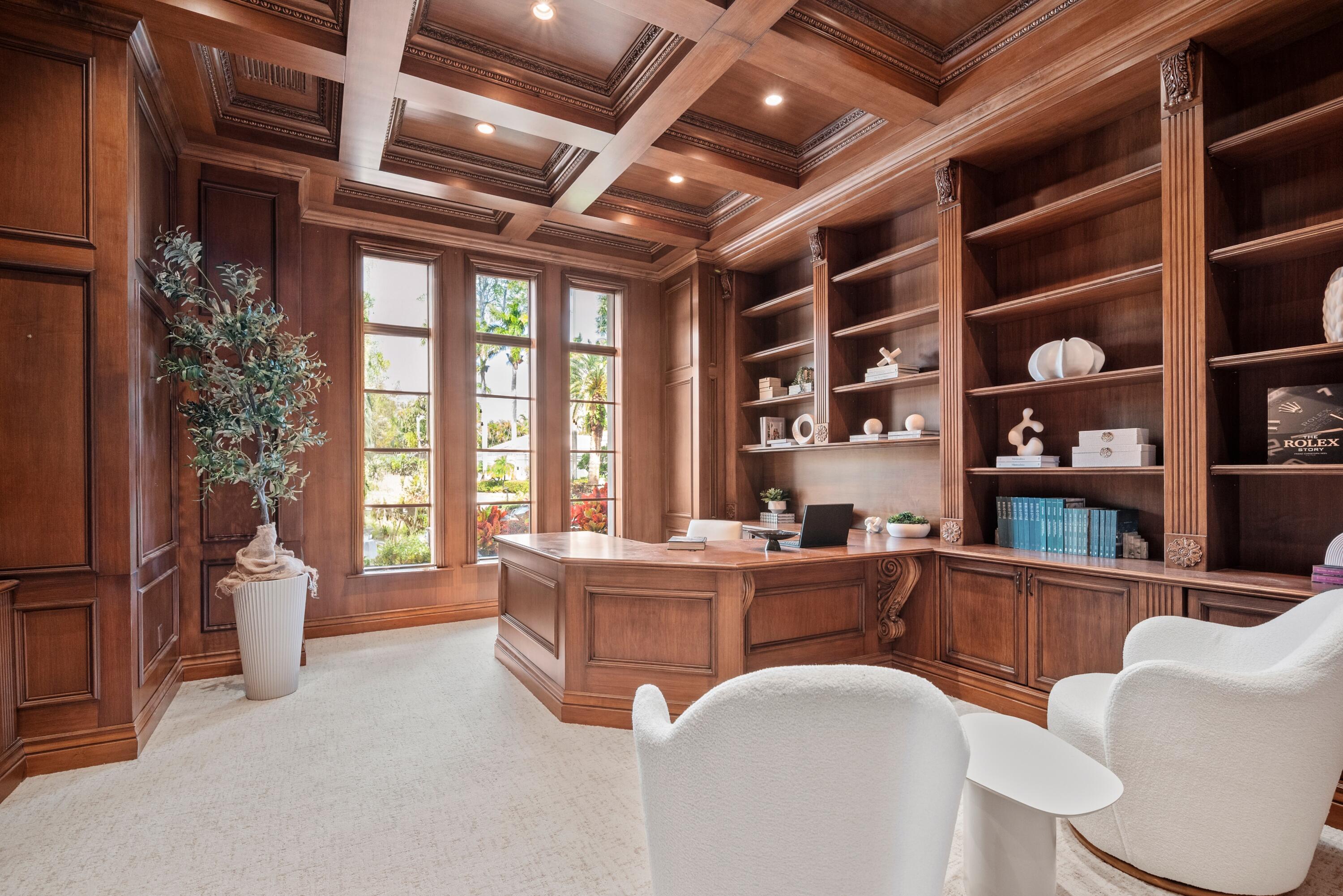 VINTAGE OAKS - Residential