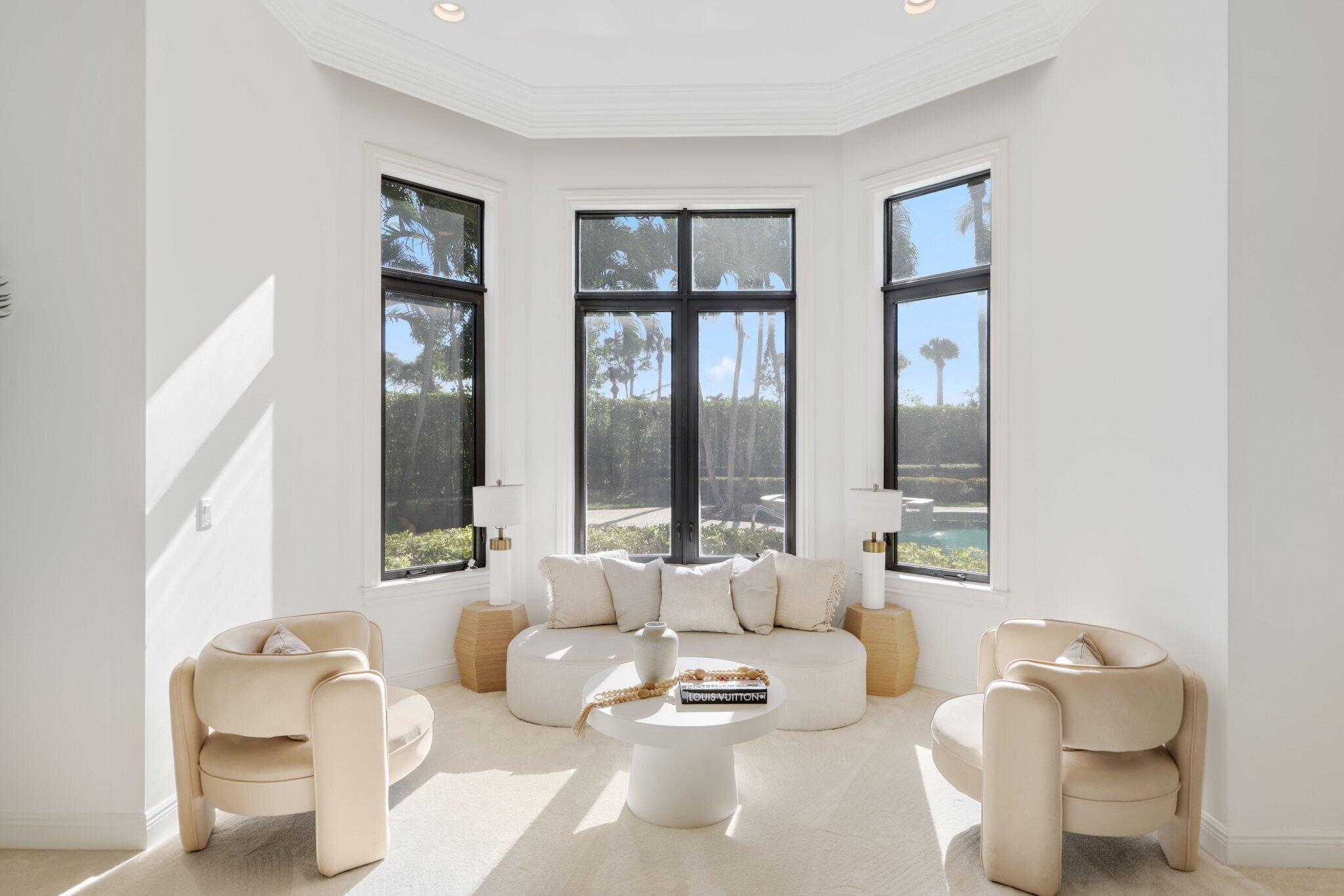 VINTAGE OAKS - Residential