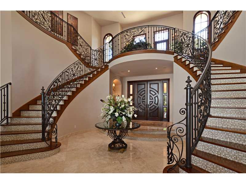 HARBORAGE ISLE - Residential