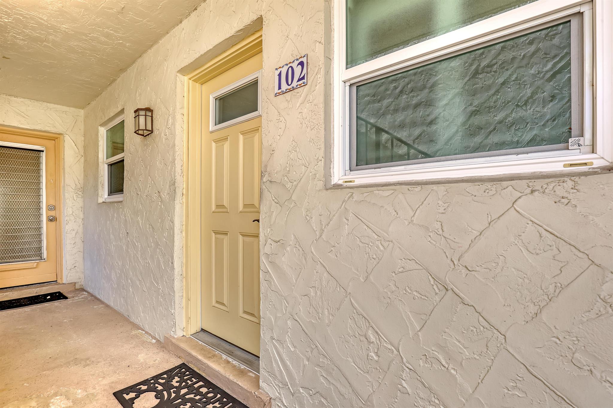 12003 Poinciana Boulevard 102