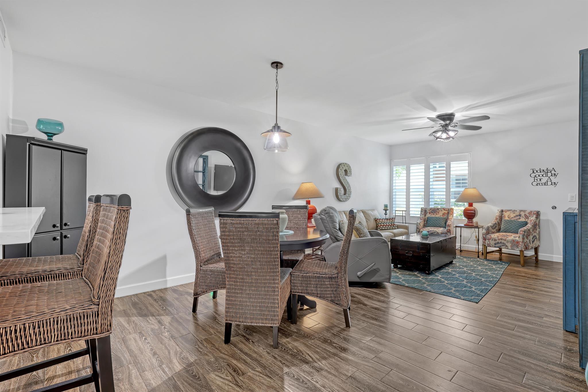 12003 Poinciana Boulevard 102