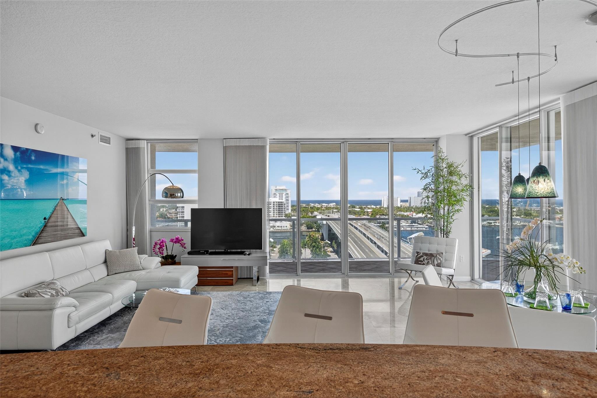 1819 SE 17 ST 1509