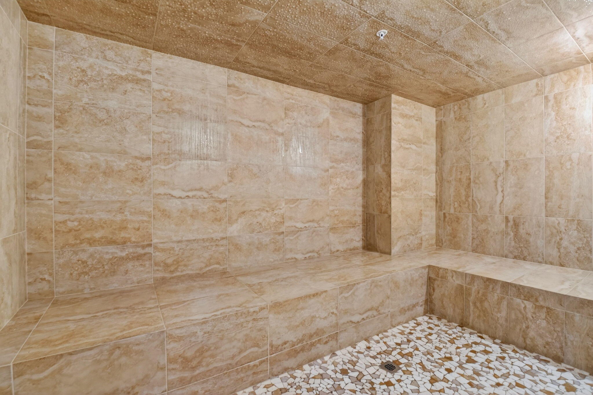 610 CLEMATIS CONDO - Residential