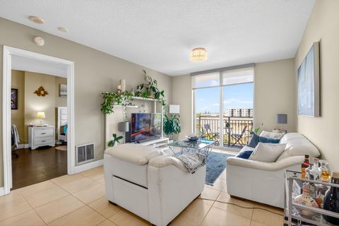 Property photo of 610 Clematis Street 608, West Palm Beach, FL 33401