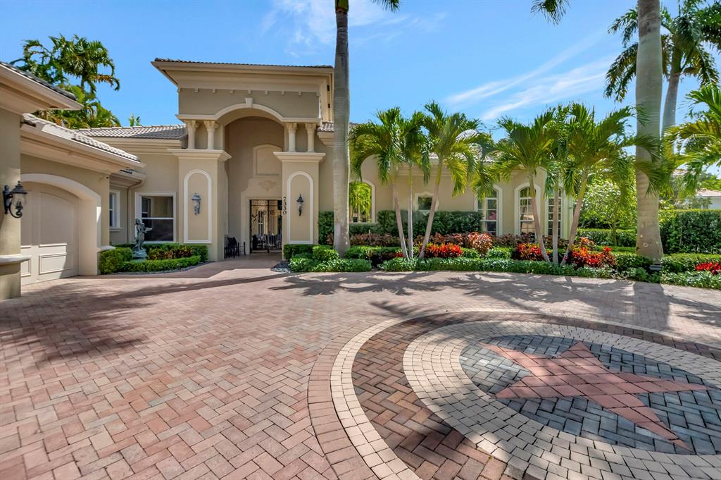 ADDISON RESERVE - Residential