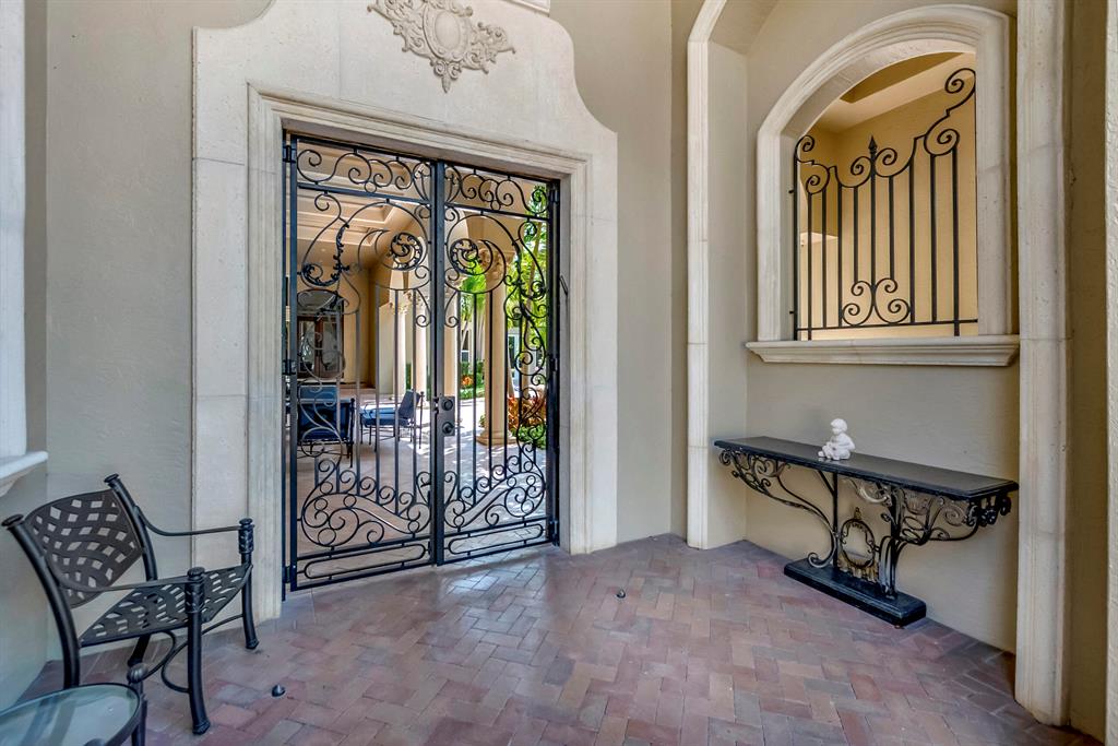 ADDISON RESERVE - Residential