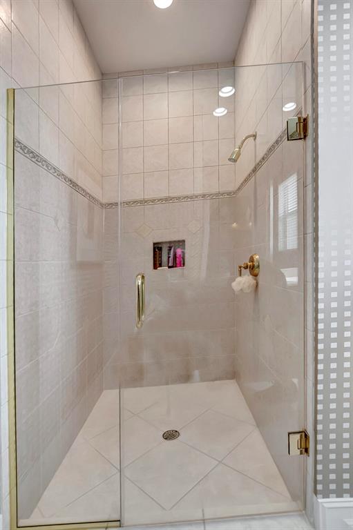 ADDISON RESERVE - Residential