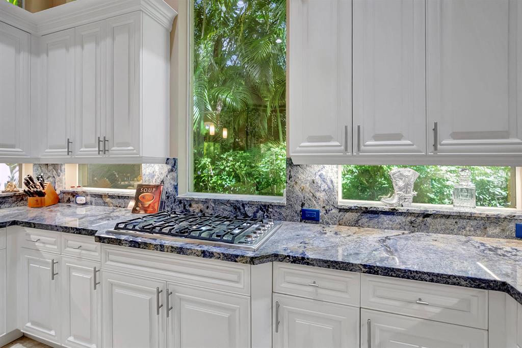 ADDISON RESERVE - Residential