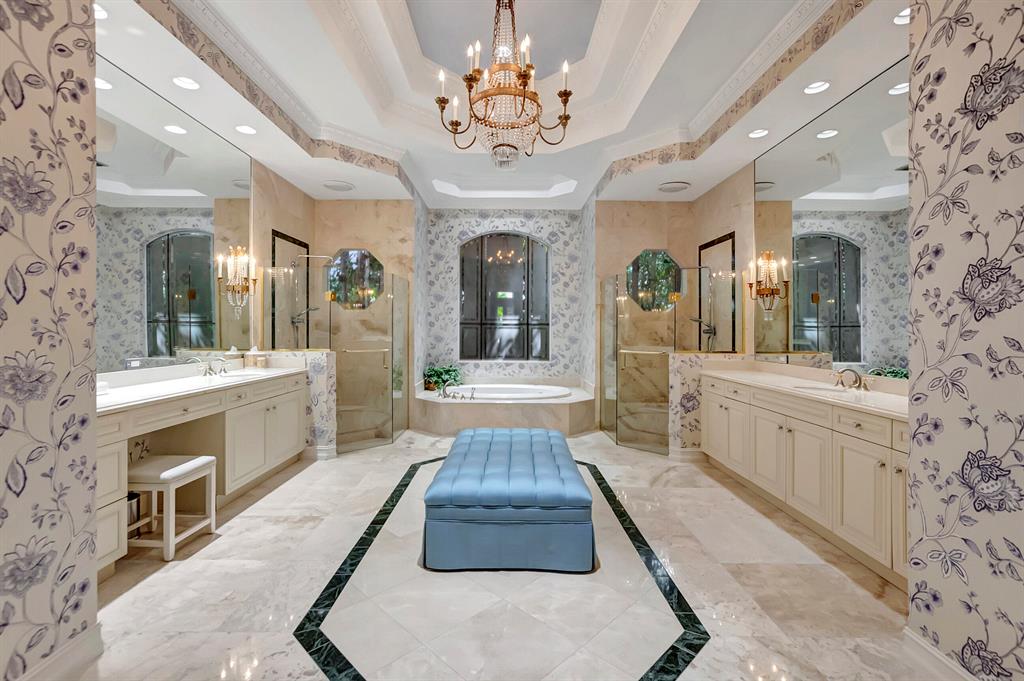 ADDISON RESERVE - Residential