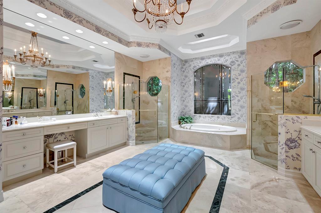 ADDISON RESERVE - Residential