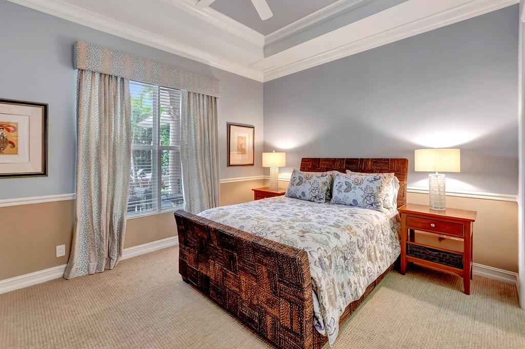 ADDISON RESERVE - Residential