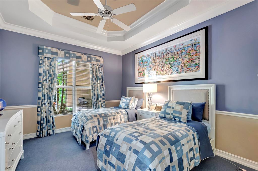 ADDISON RESERVE - Residential