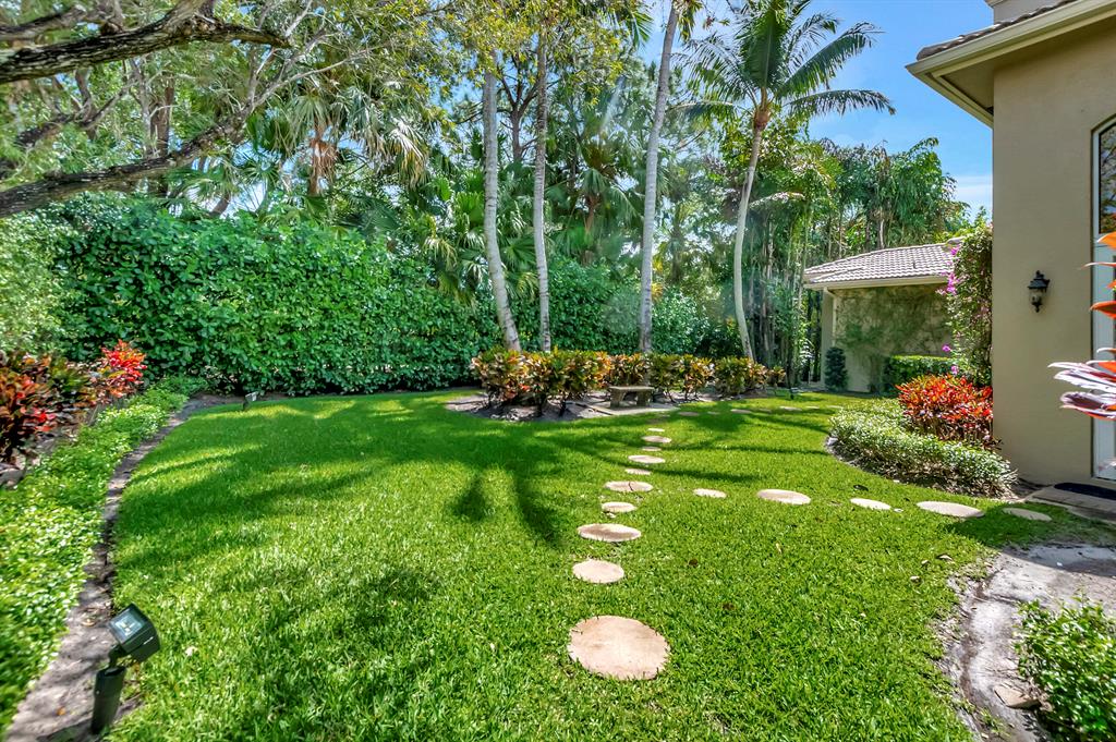 ADDISON RESERVE - Residential